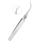 Buccal Tube Holder Reverse Keat 