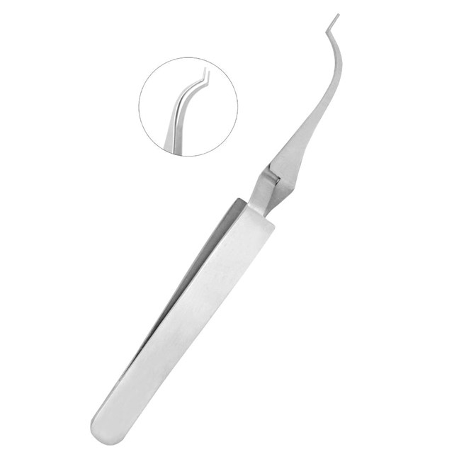 Buccal Tube Holder Reverse Keat