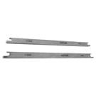 Bracket Positioning Gauge 