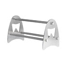 Plier Rack SS Without Lid 