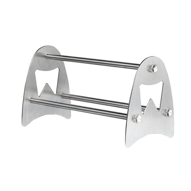 Plier Rack SS Without Lid