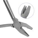 V-Loop Forming Plier 1mm "V" 