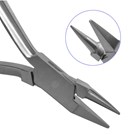 Adams Plier No 65 