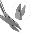 Adams Plier No 64 