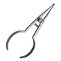 Coon Style Ligature Tying Plier