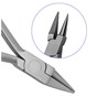 Light Wire Bending Plier Max 0.020"