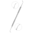 Distal End Bender Double Ended 