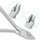 Three Jaw Plier 