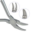 Renold Plier Forming & Contouring 