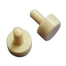 Replacement Teflon Pads 