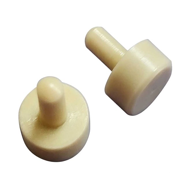 Replacement Teflon Pads