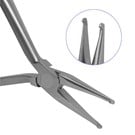 How Utility Plier 