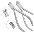 Torque Bending Plier 