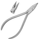 Jaraback Plier 