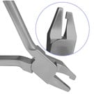 Clear Aligner Plier Vertical 