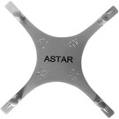 Boon Bracket Positioning Gauge 