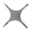 Boon Bracket Positioning Gauge