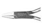 Ortho Pliers - Autoclavable No. 65 Stainless Steel Adam’s