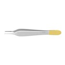 1X2 Adson Perma Sharp® Tissue Pliers 