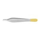 Adson Perma Sharp® Tissue Pliers 