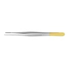 General Perma Sharp® Tissue Pliers 