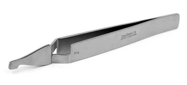 Direct Bond Placement Instrument