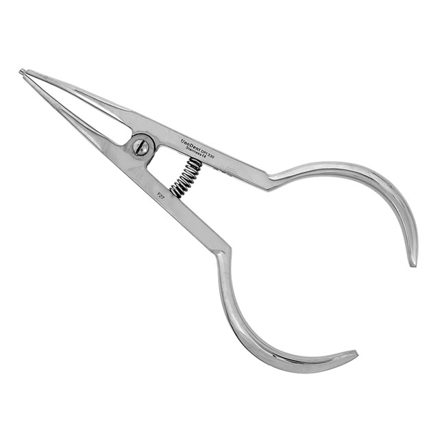 Separating Pliers