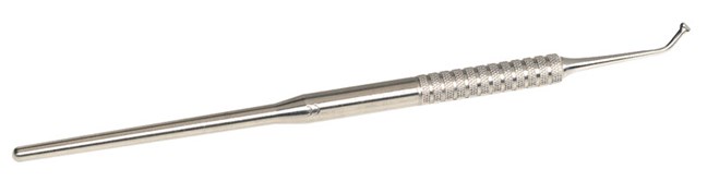 Distal Bender .022" Wire