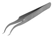 Keats Tweezer Buccal Regular 