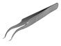 Keats Tweezer Buccal Regular