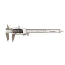 Digital Vernier Caliper 