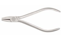Hollow Chop Contouring Pliers 