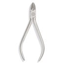 Pin & Ligature Cutter 