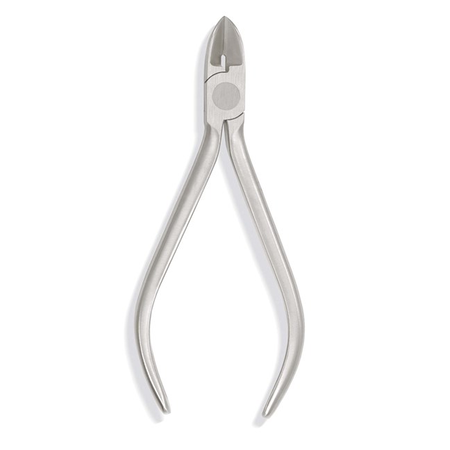 Pin & Ligature Cutter