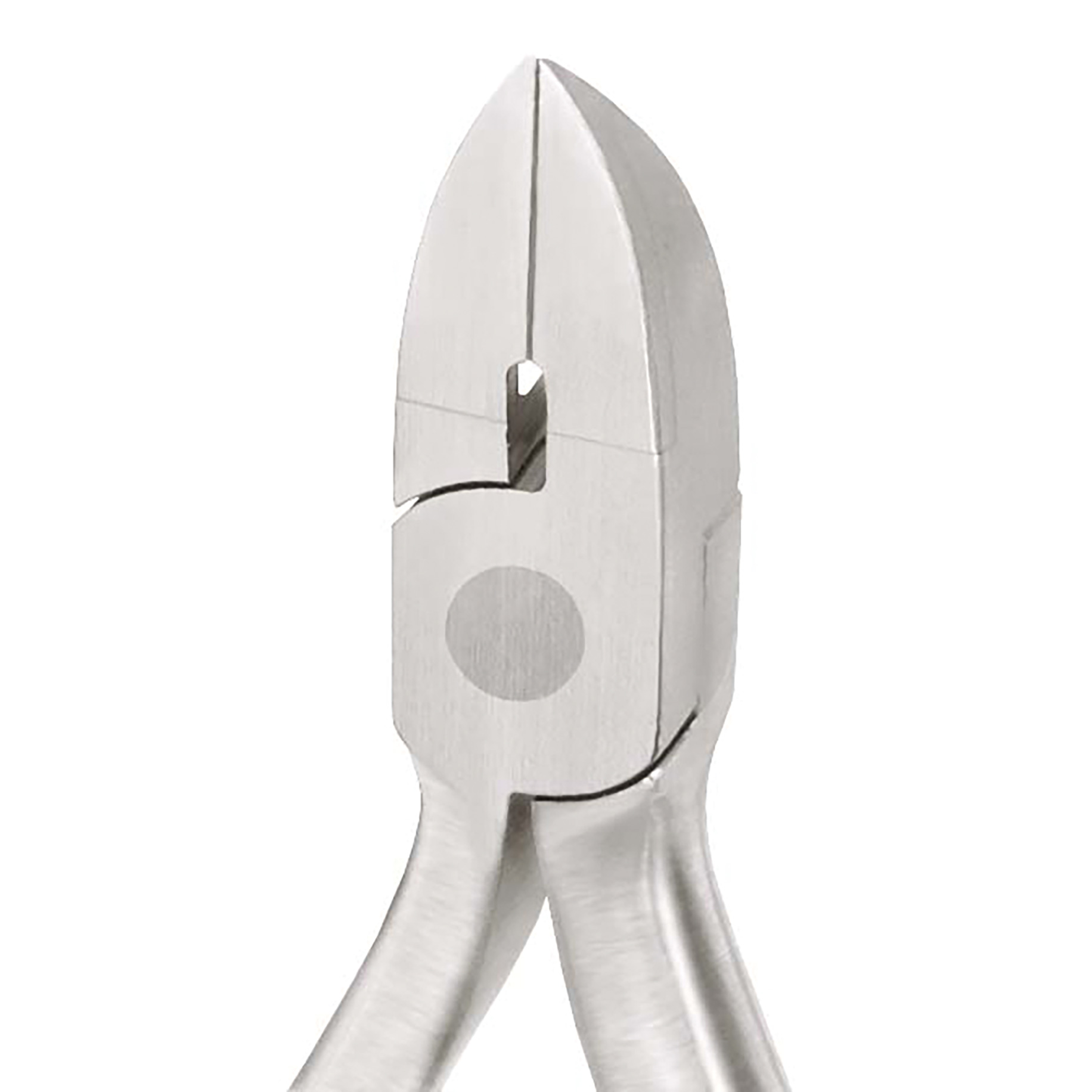 DPI502 Pin Ligature Cutter
