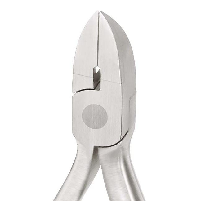 Pin & Ligature Cutter