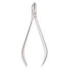Universal Cut and Hold Distal End Cutter 