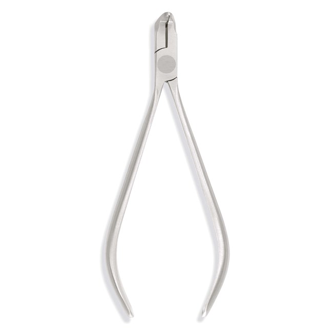 Universal Cut and Hold Distal End Cutter