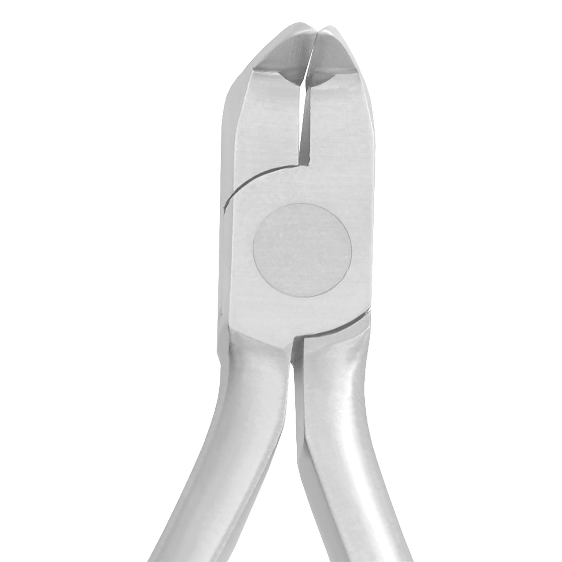 DPI508 Flush Cut No Hold Distal End Cutter