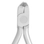 Flush Cut No Hold Distal End Cutter
