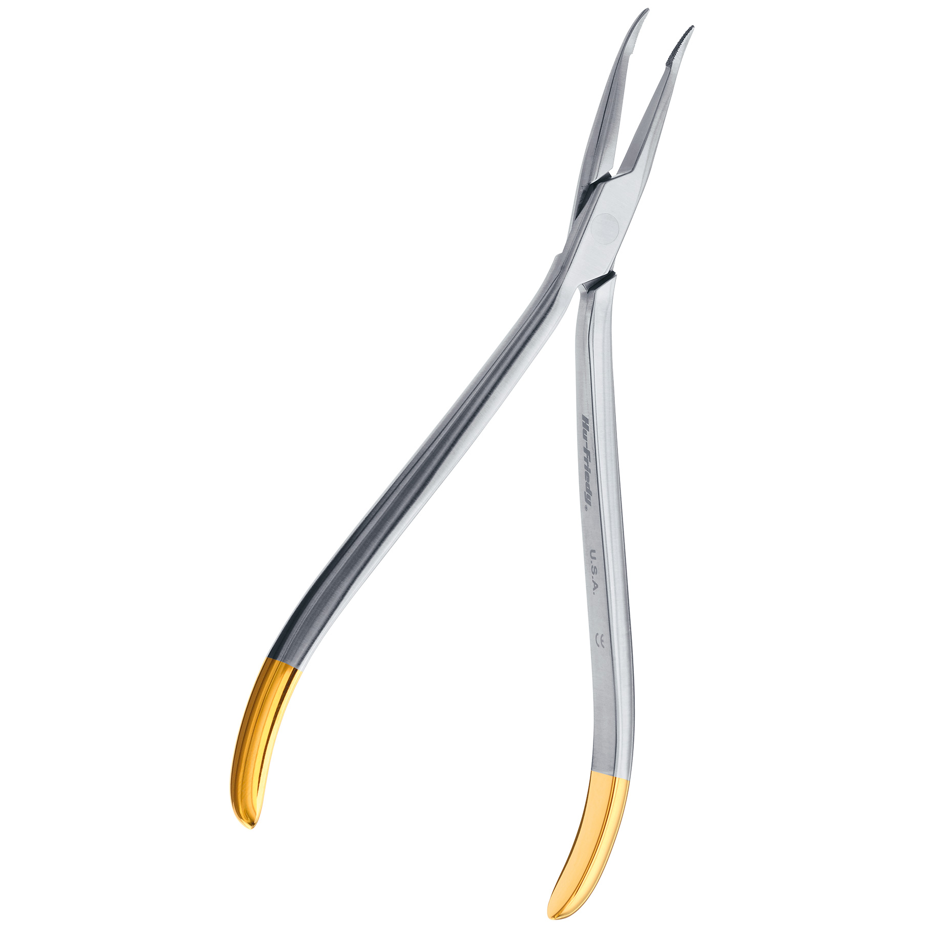 DPI511 Lingual Weingart Pliers