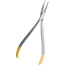 Lingual Weingart Pliers 