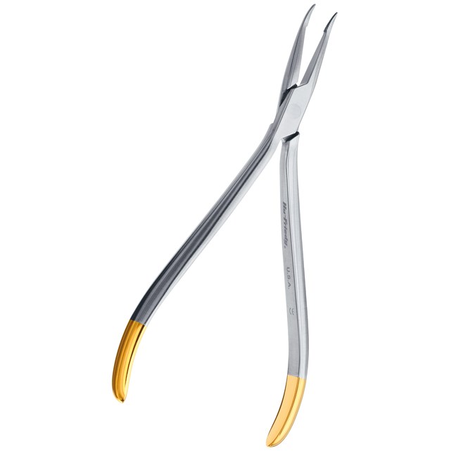 Lingual Weingart Pliers