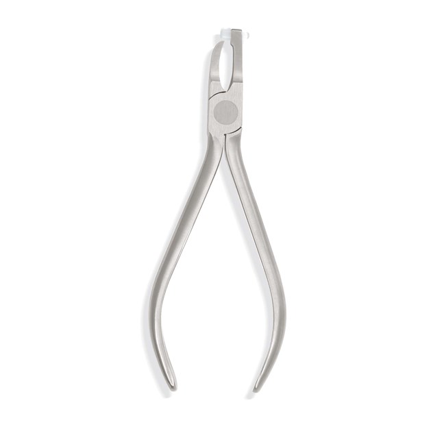 Short Posterior Band Removing Pliers