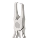Straight Bracket Removing Pliers 