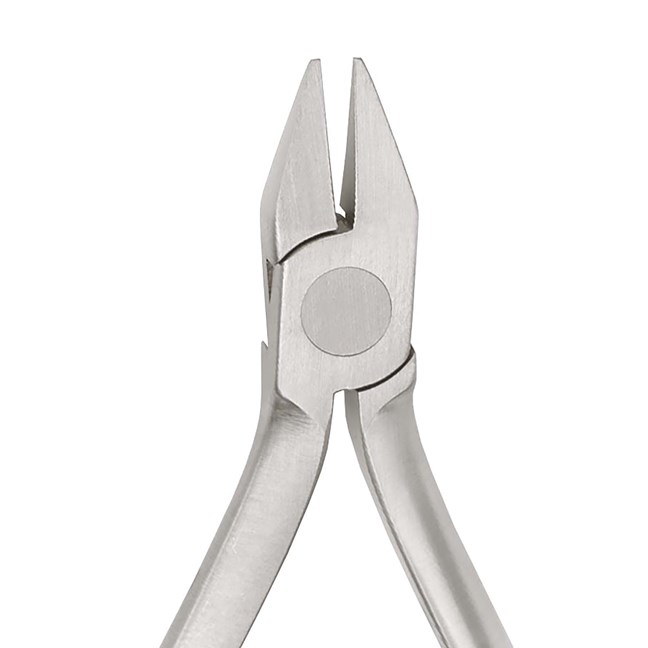 Ortho Adams Pliers