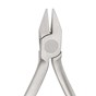 Ortho Adams Pliers