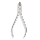 Straight Hard Wire Cutter 