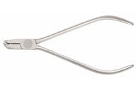 Universal Cut and Hold Distal End Cutter 