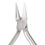 Light Wire Bird Beak Pliers